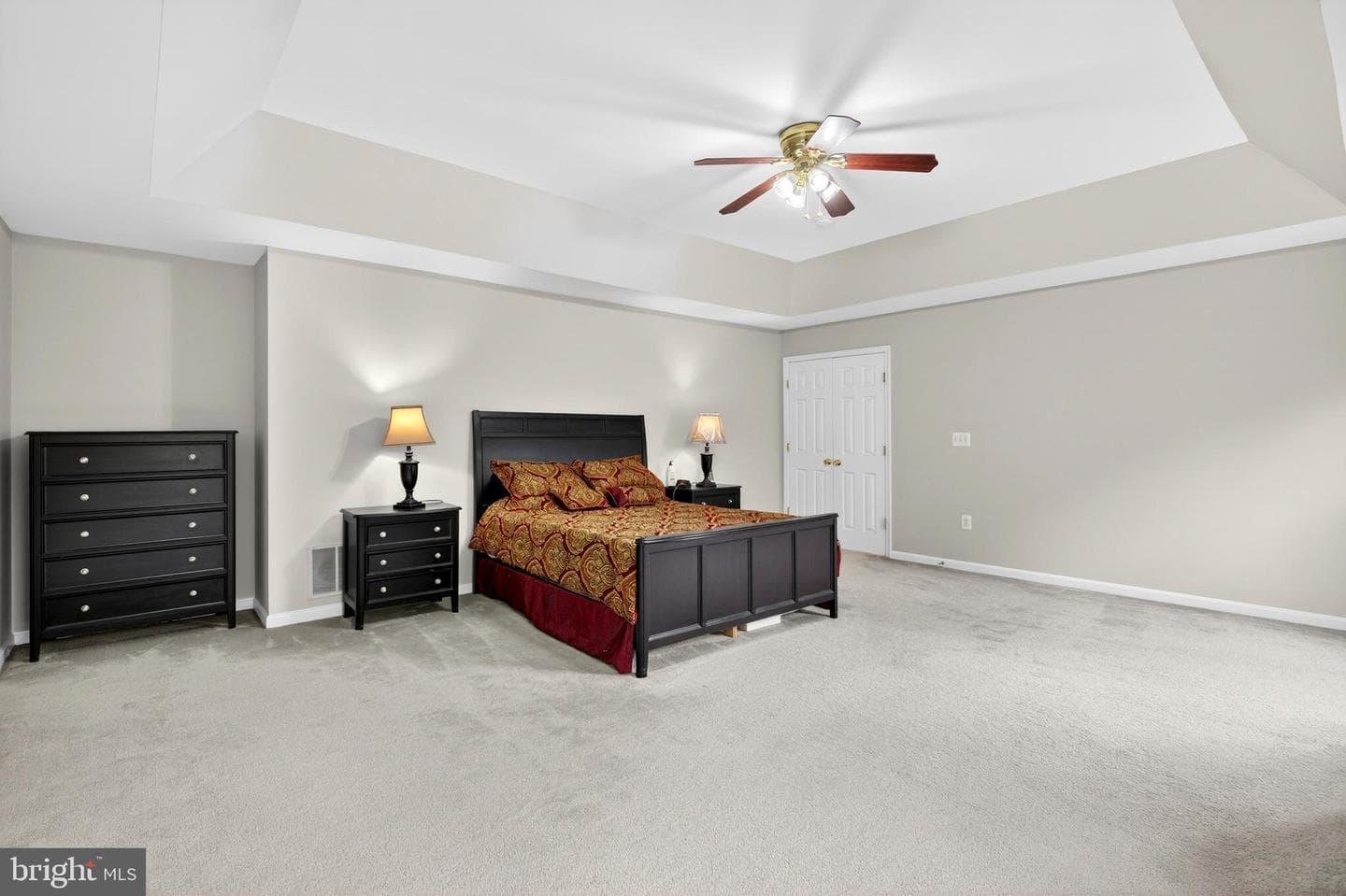 4255 Pemberley Court photo 56