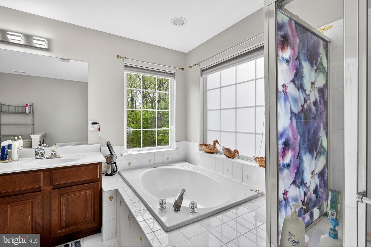 4255 Pemberley Court photo 58