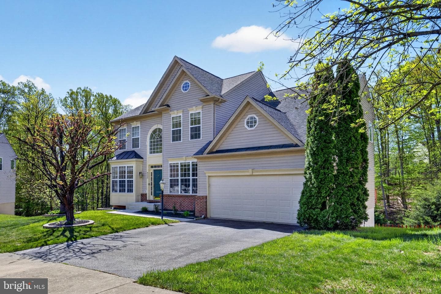 4255 Pemberley Court photo 6