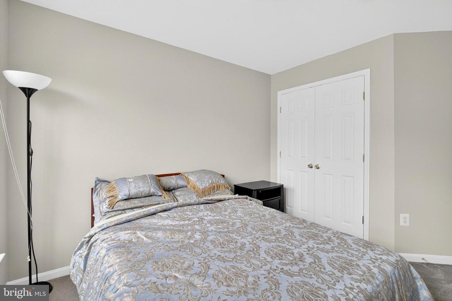 4255 Pemberley Court photo 61