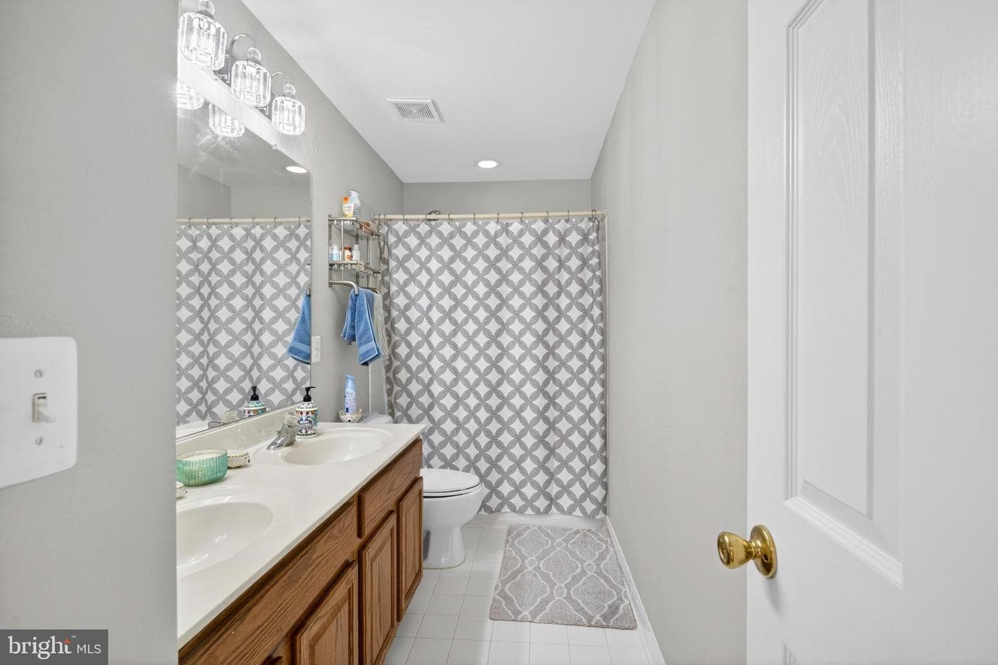 4255 Pemberley Court photo 65