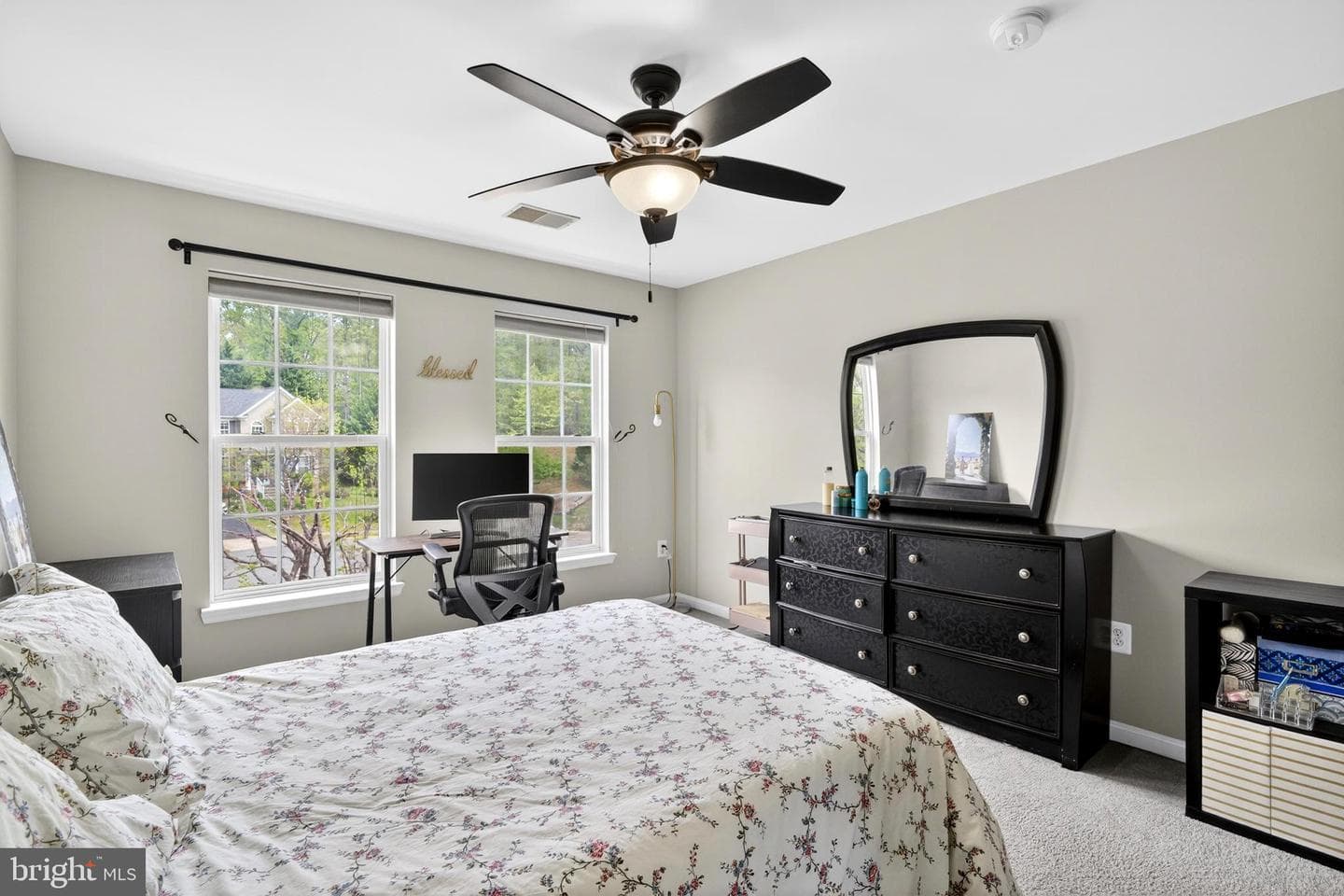 4255 Pemberley Court photo 68