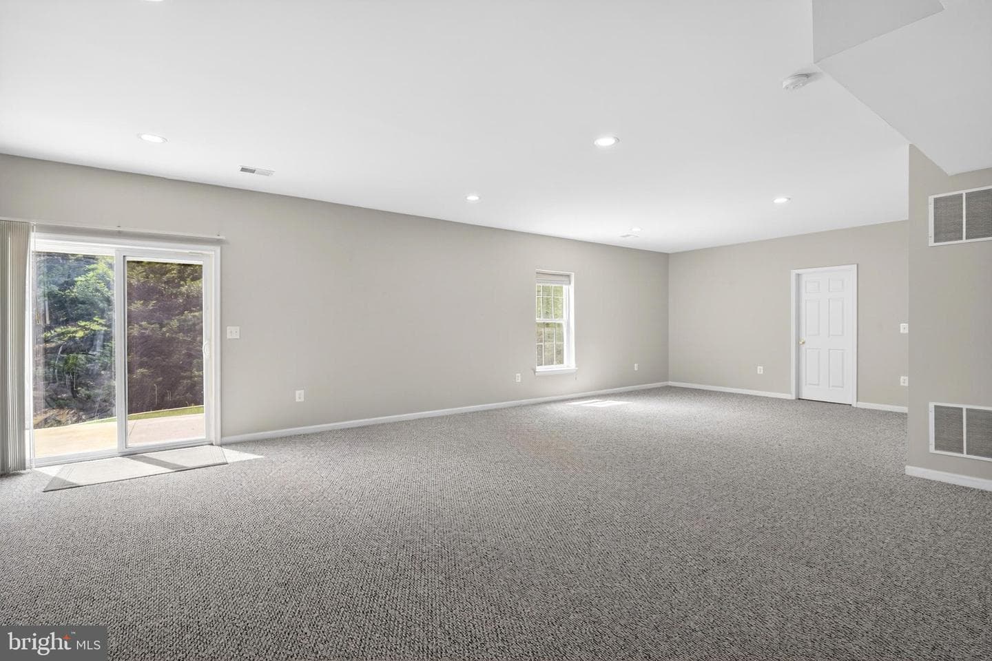4255 Pemberley Court photo 74