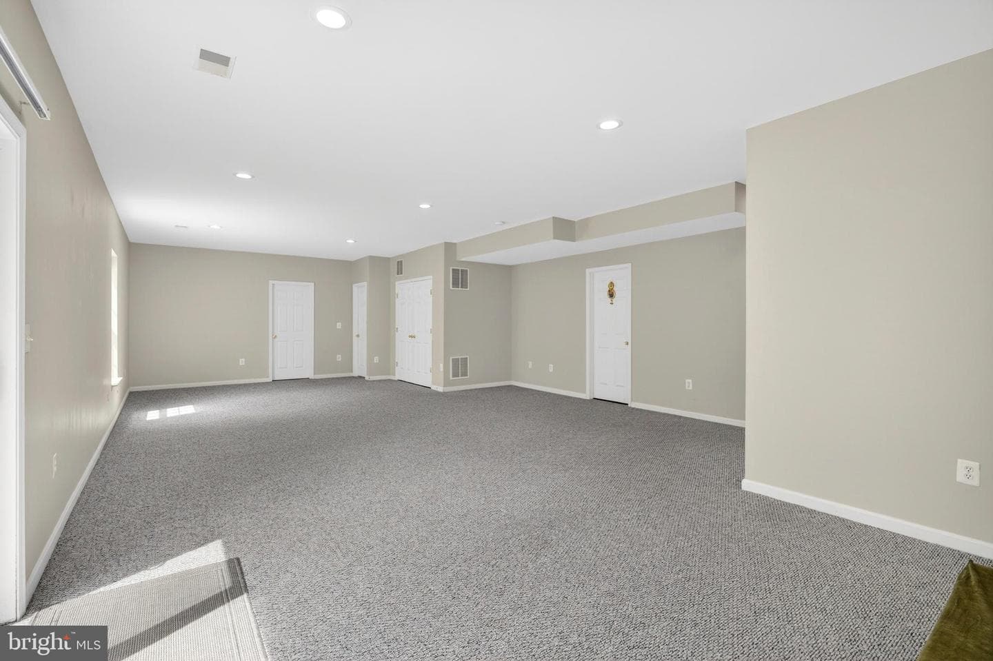 4255 Pemberley Court photo 75
