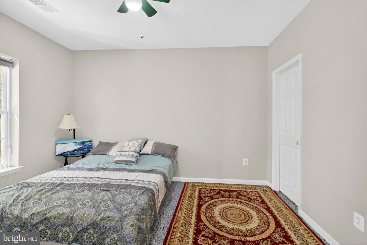 4255 Pemberley Court photo 78