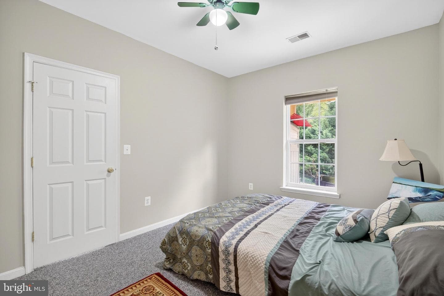 4255 Pemberley Court photo 81
