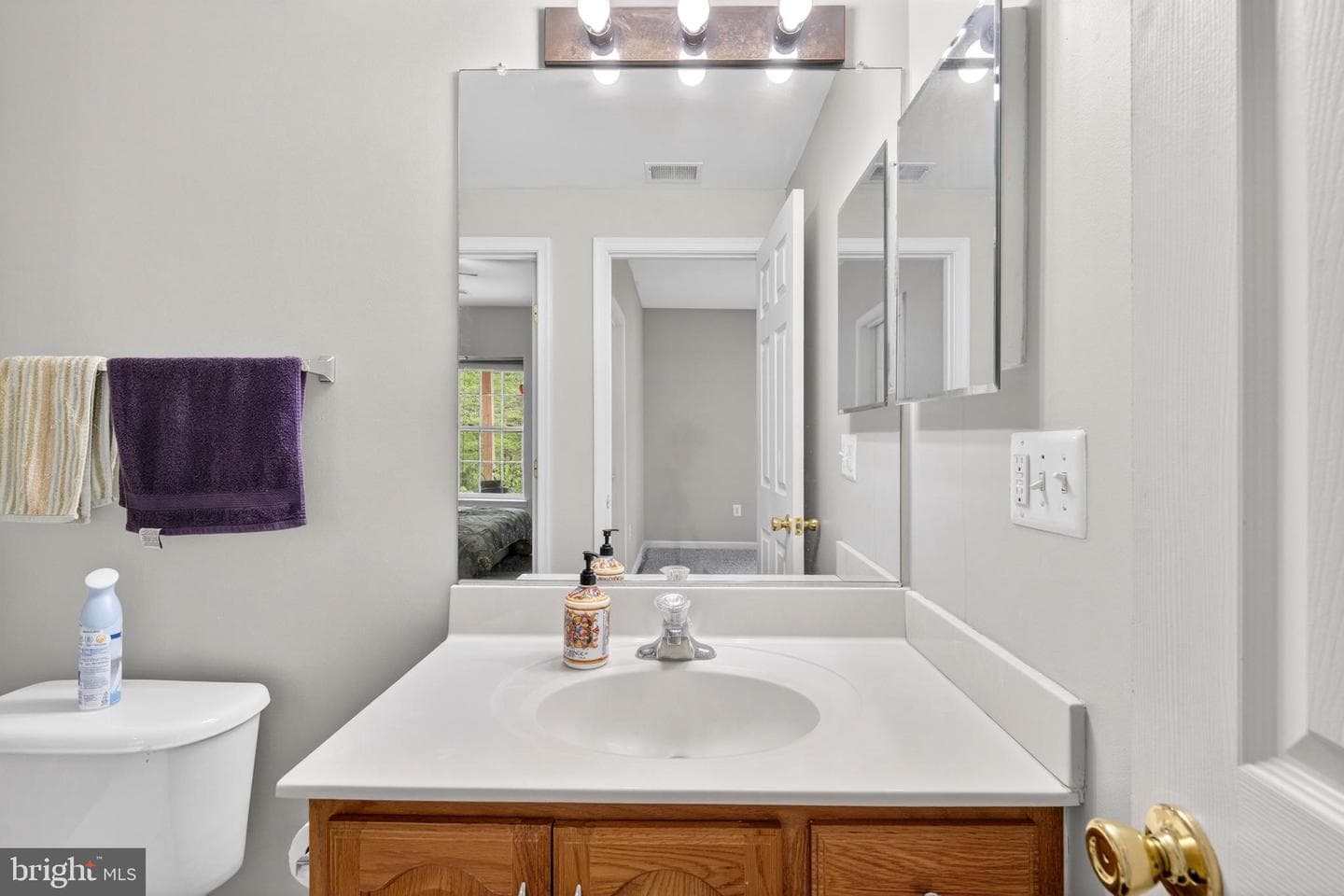 4255 Pemberley Court photo 82