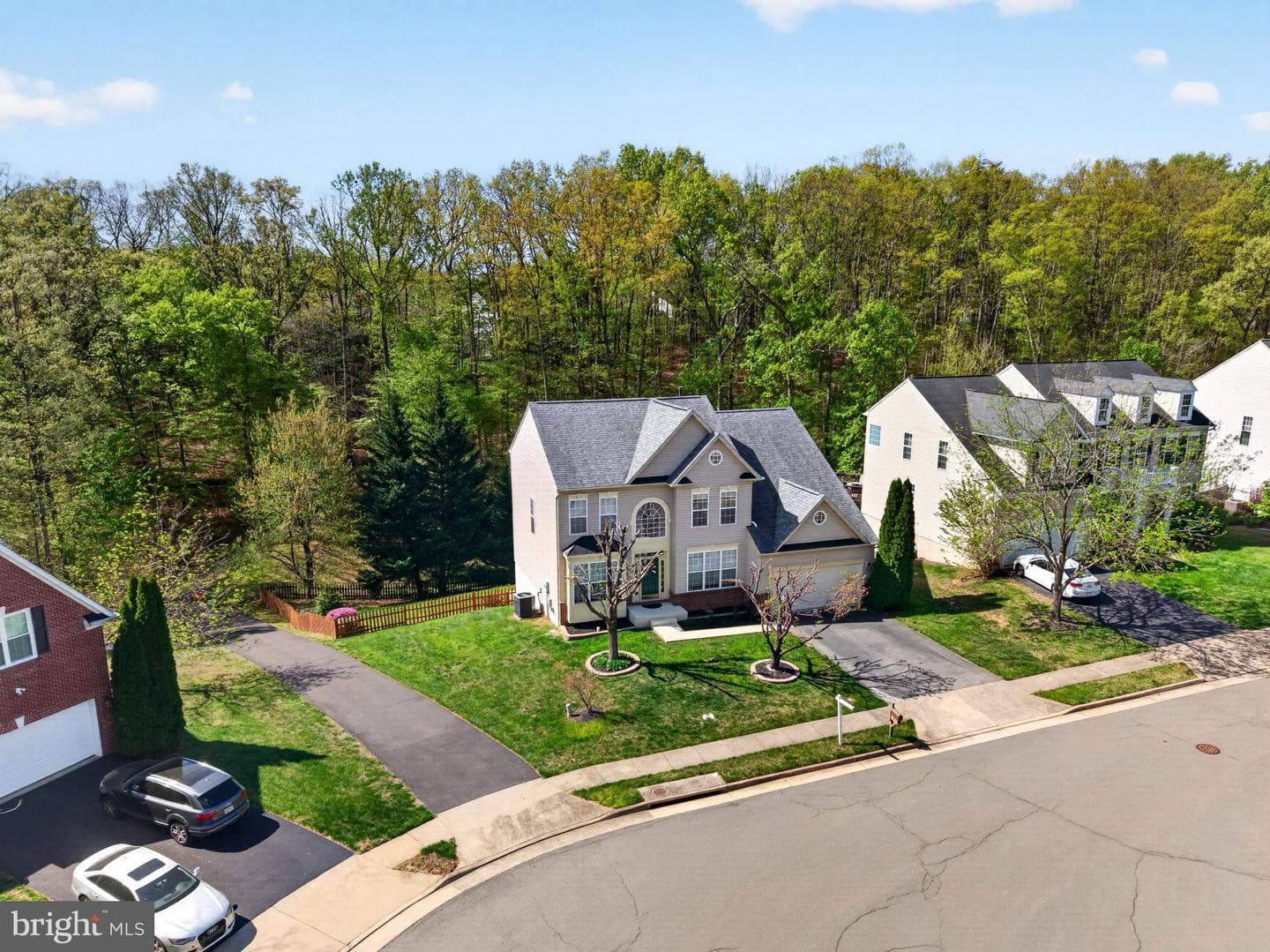 4255 Pemberley Court photo 84