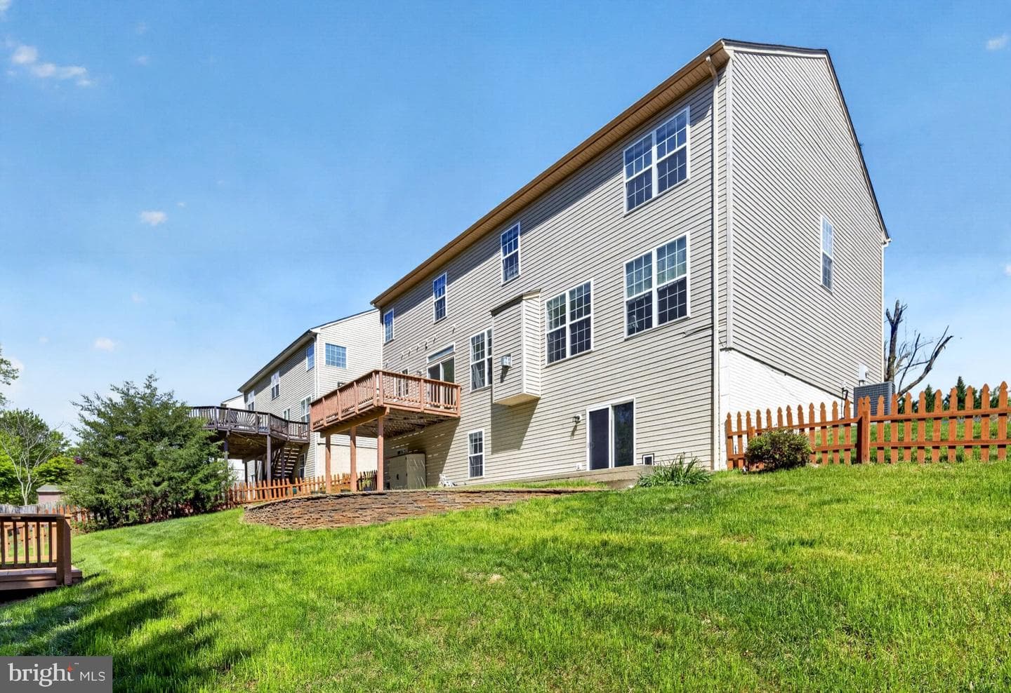4255 Pemberley Court photo 94