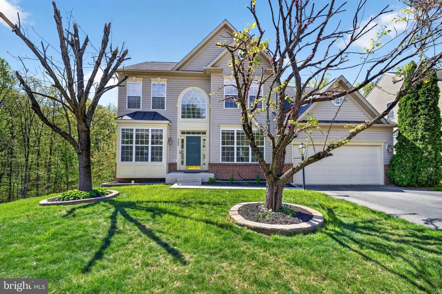 4255 Pemberley Court photo 96