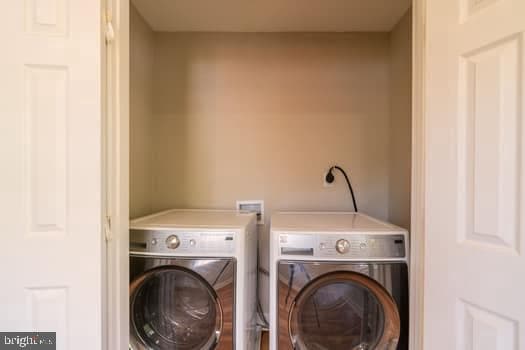 9922 Henrico Street photo 13