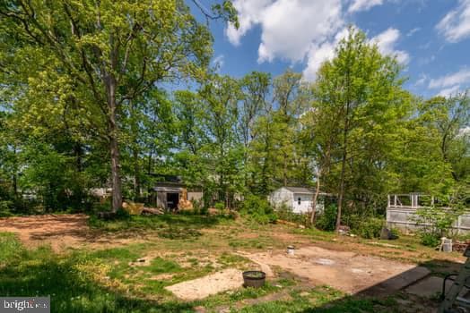 9922 Henrico Street photo 19