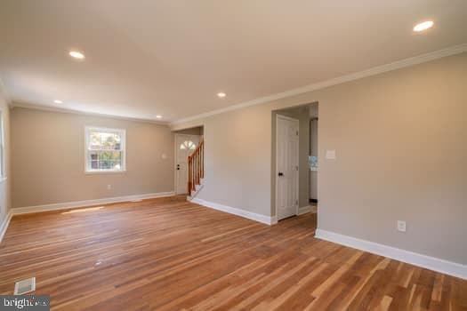 9922 Henrico Street photo 23
