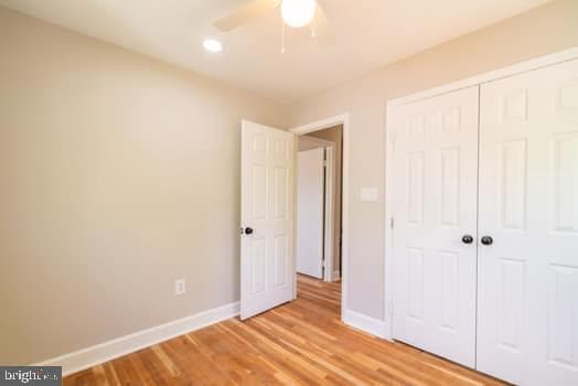 9922 Henrico Street photo 24