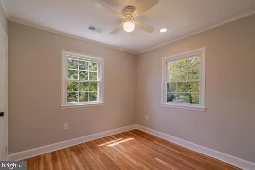 9922 Henrico Street photo 25