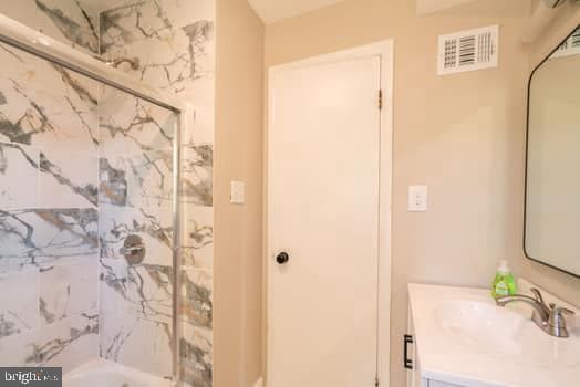9922 Henrico Street photo 26