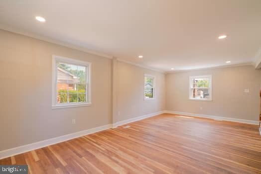 9922 Henrico Street photo 3