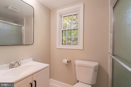 9922 Henrico Street photo 8