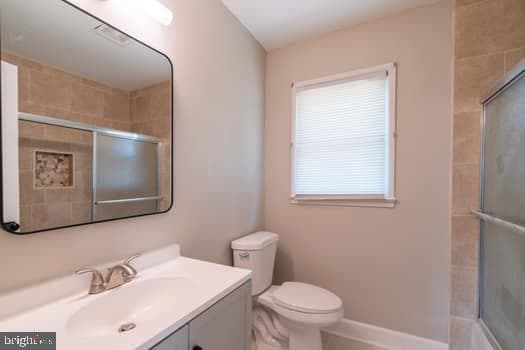 9922 Henrico Street photo 9