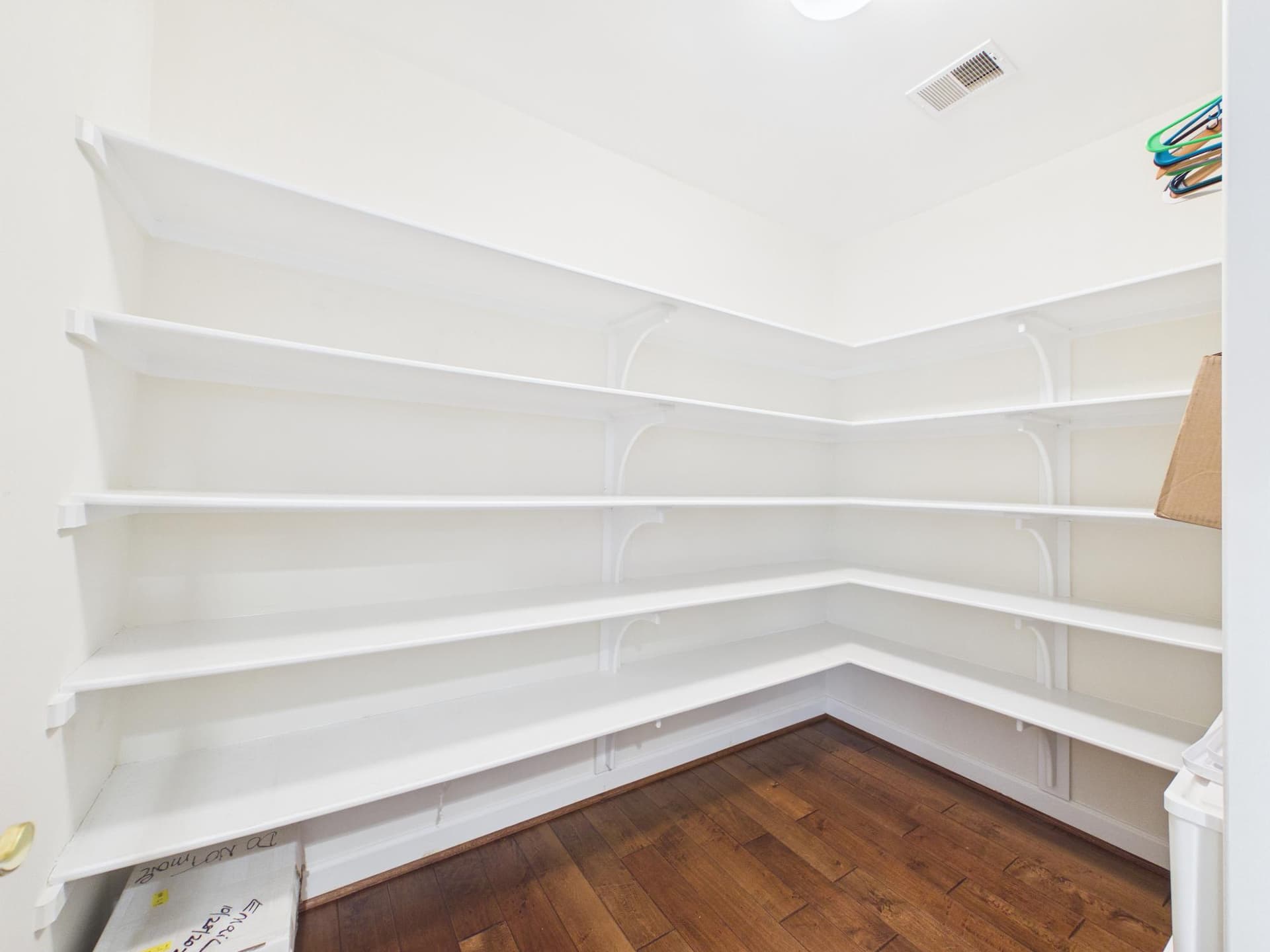 7972 Pinnacle Ridge Drive photo 18
