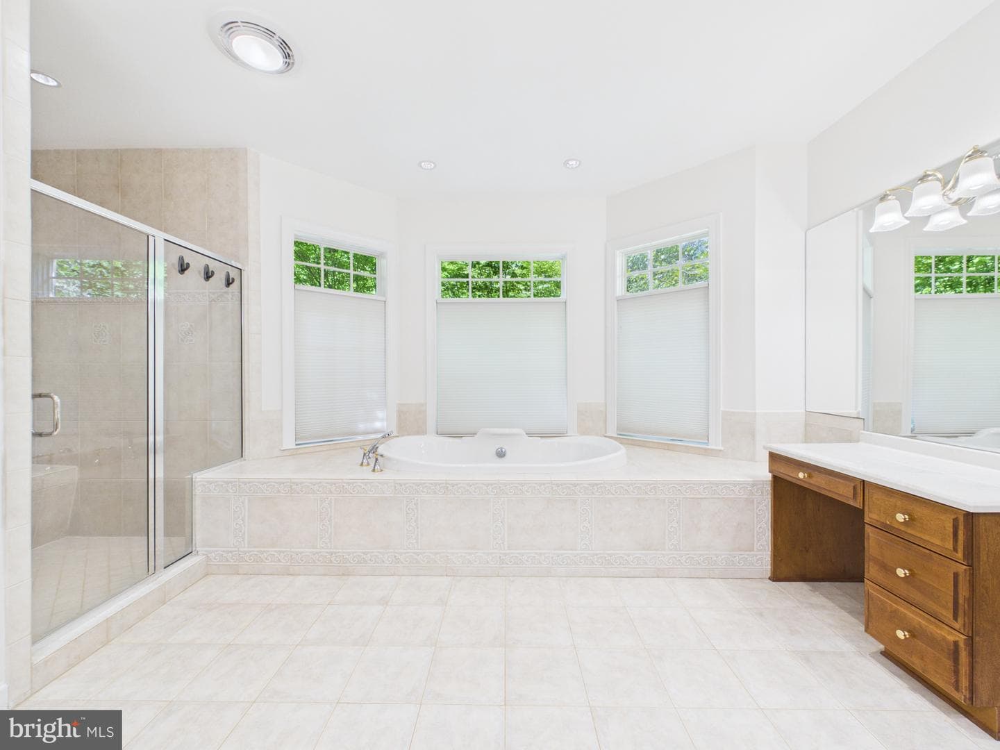 7972 Pinnacle Ridge Drive photo 25