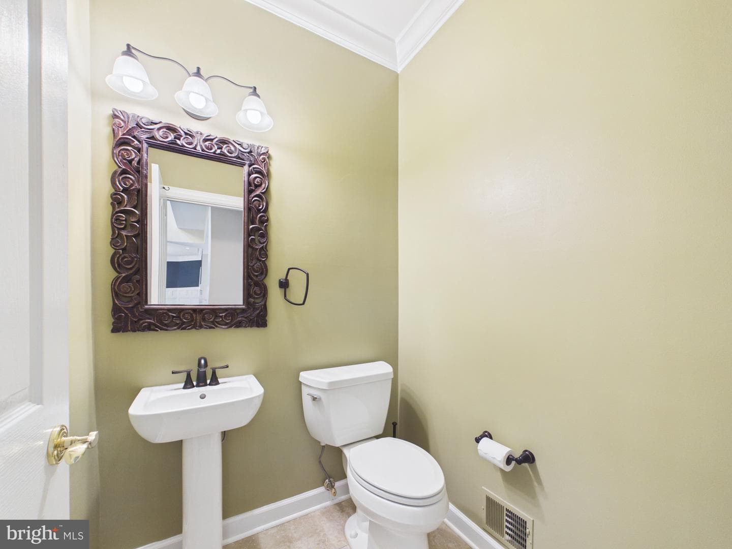 7972 Pinnacle Ridge Drive photo 29