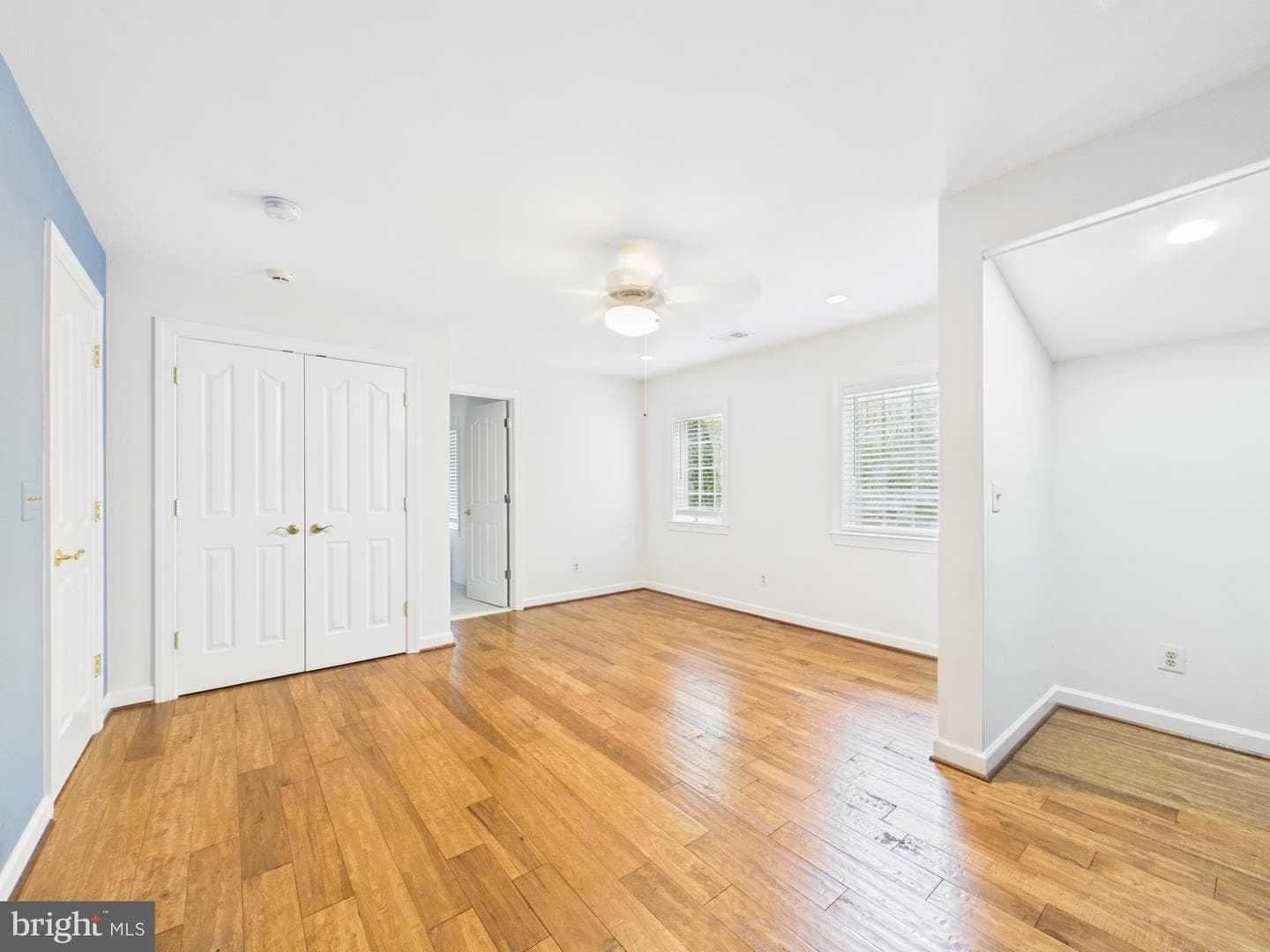 7972 Pinnacle Ridge Drive photo 32