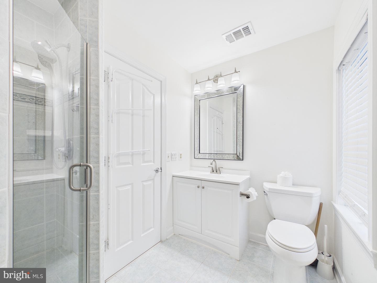 7972 Pinnacle Ridge Drive photo 33