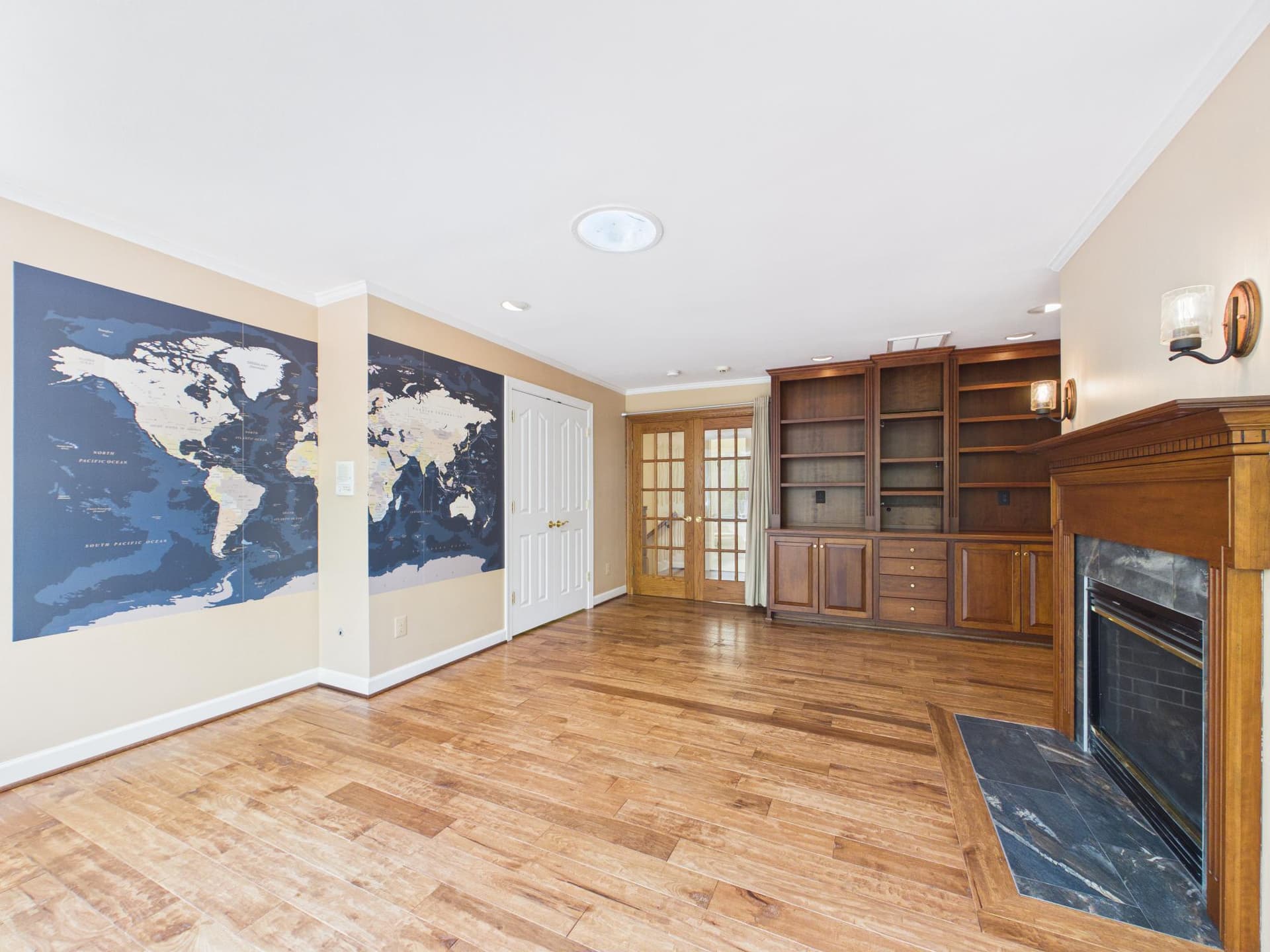7972 Pinnacle Ridge Drive photo 34