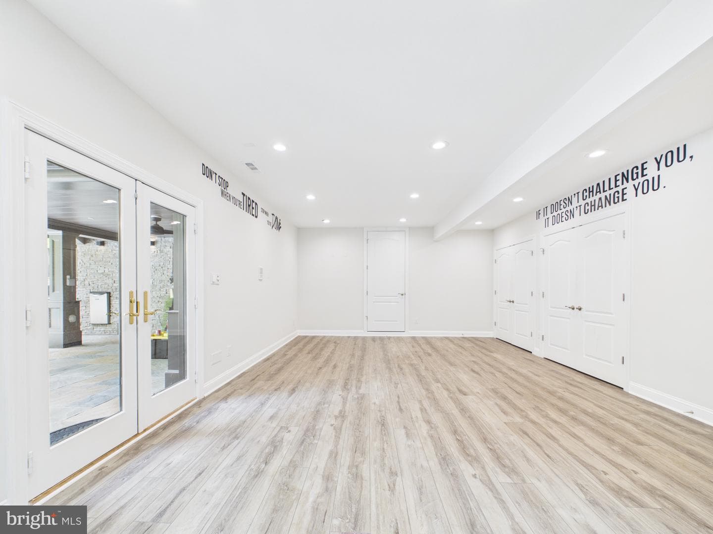 7972 Pinnacle Ridge Drive photo 38