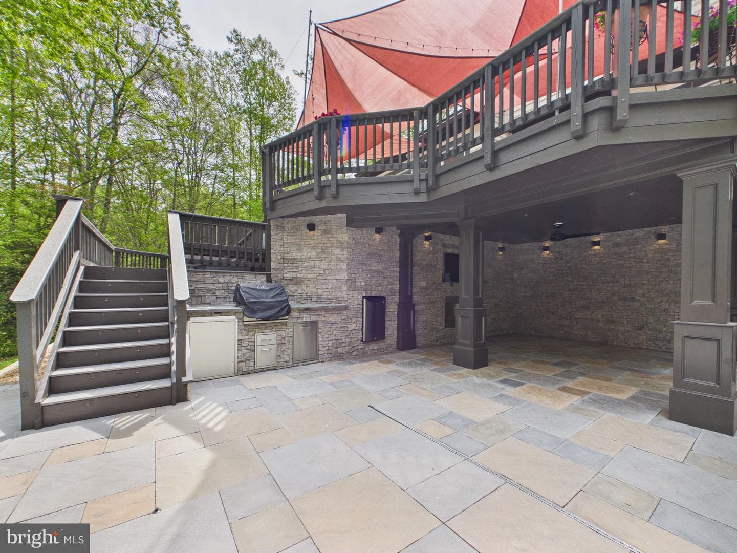 7972 Pinnacle Ridge Drive photo 48