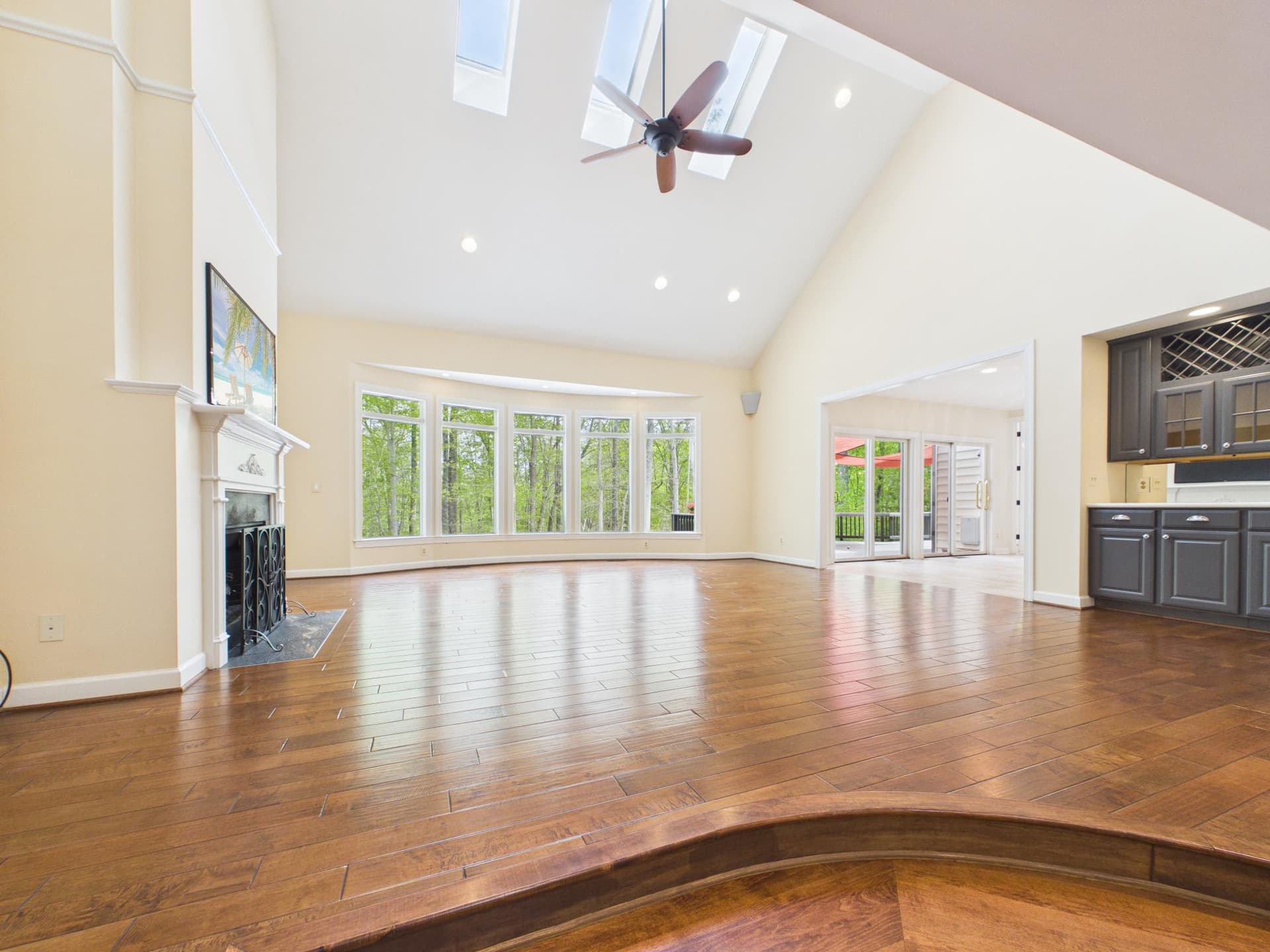 7972 Pinnacle Ridge Drive photo 9