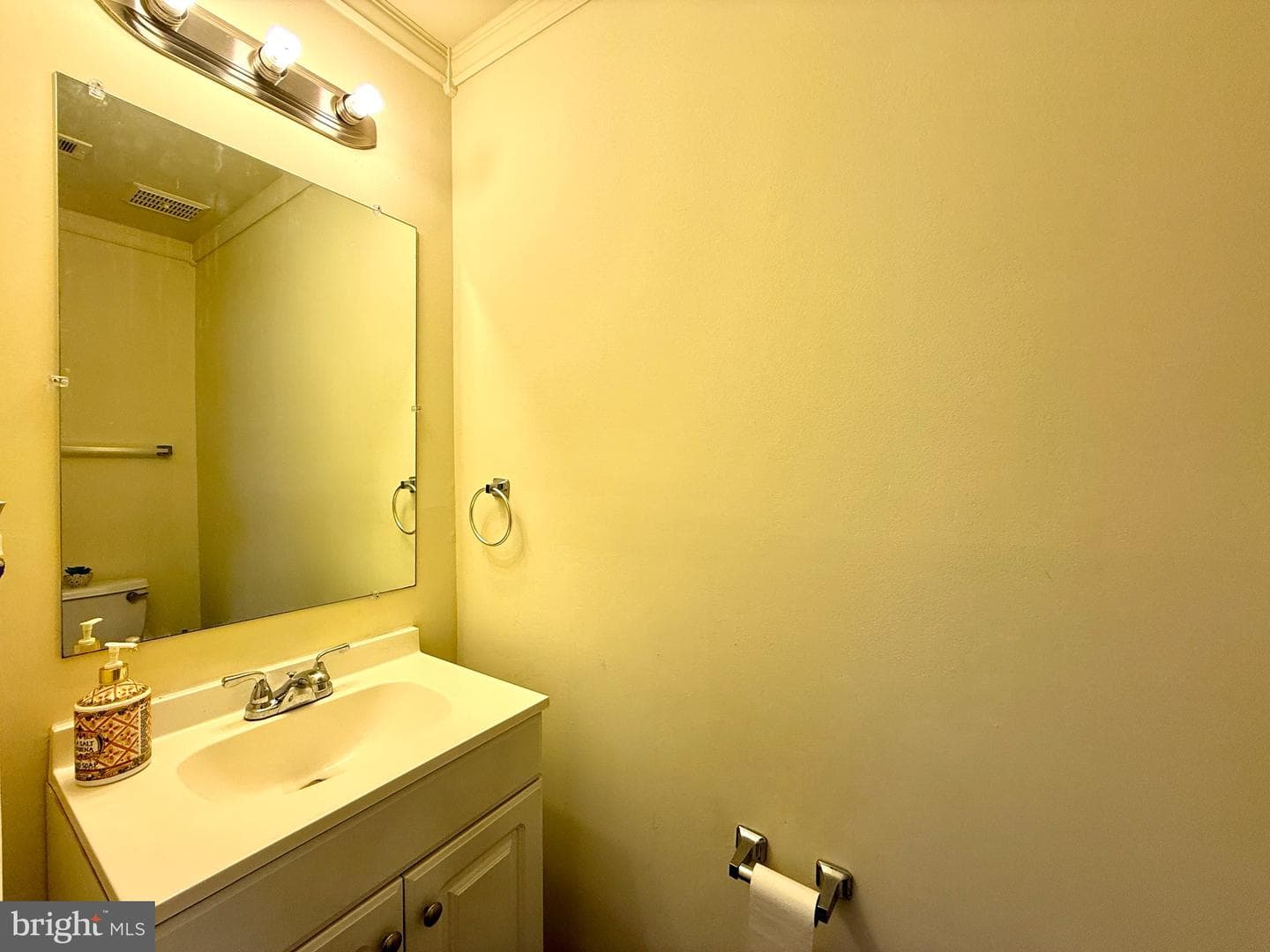 7537 Clemson Court photo 12