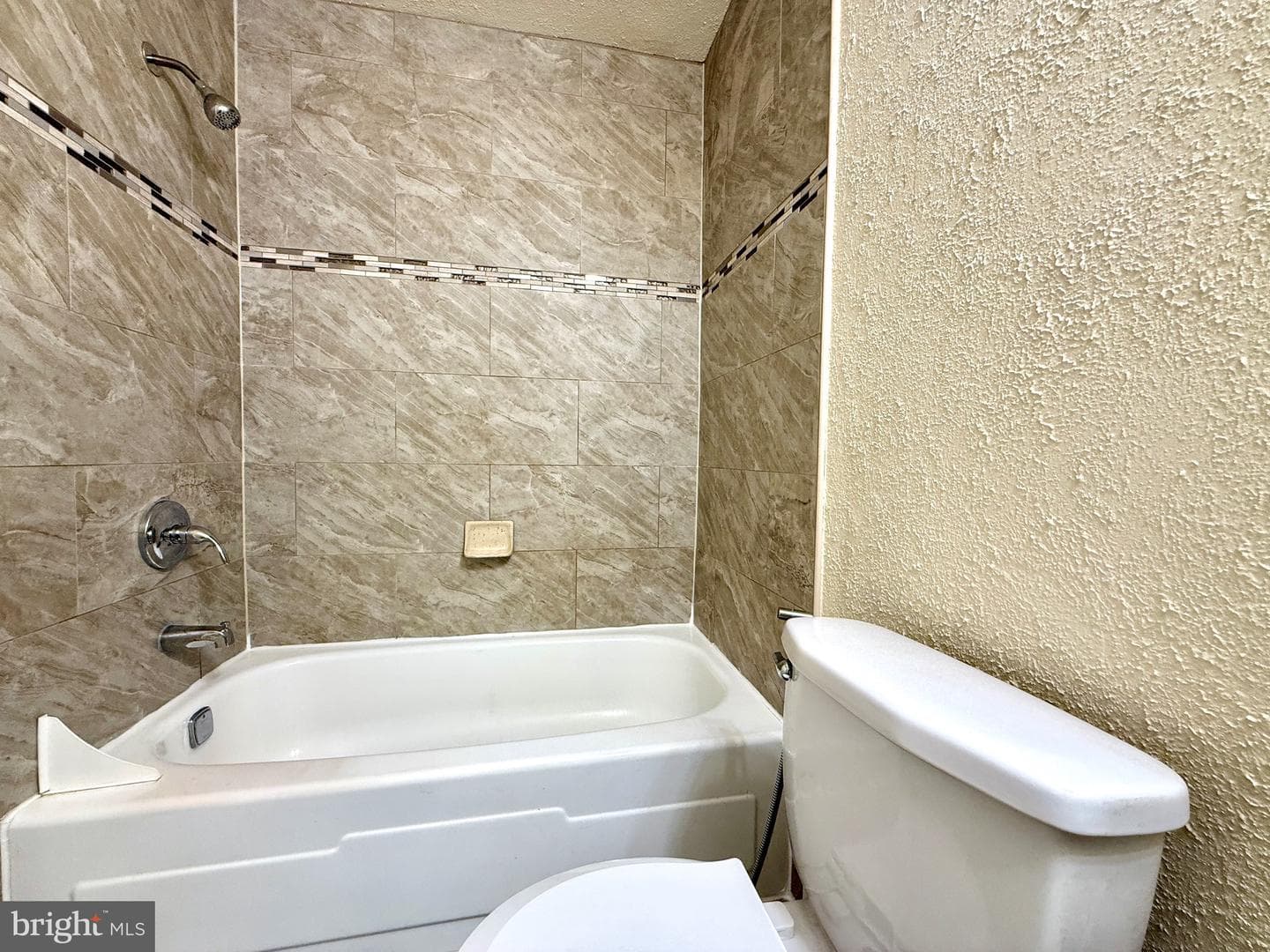 7537 Clemson Court photo 22