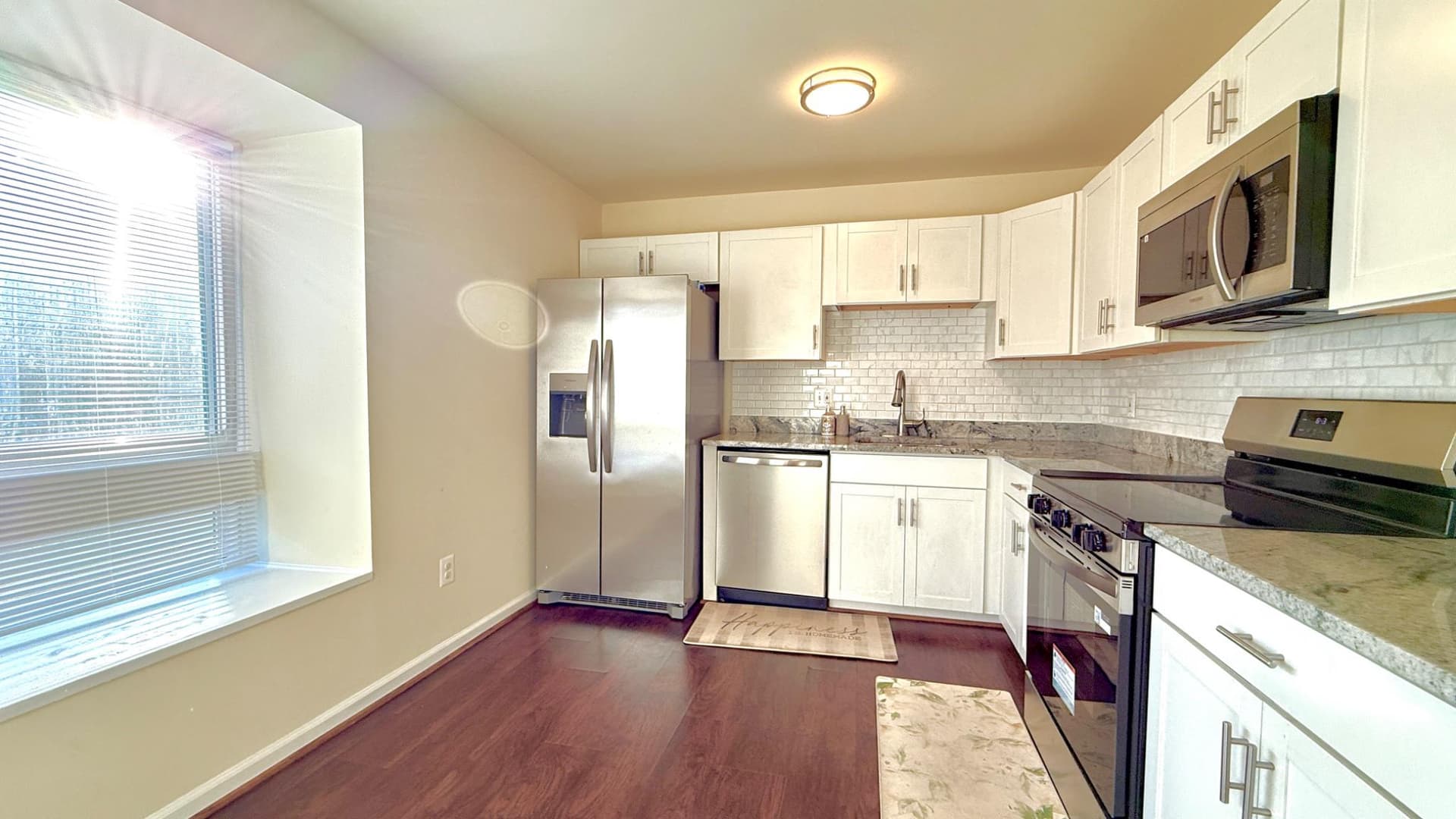 7537 Clemson Court photo 4