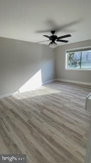 12650 Dara Drive #204 photo 5