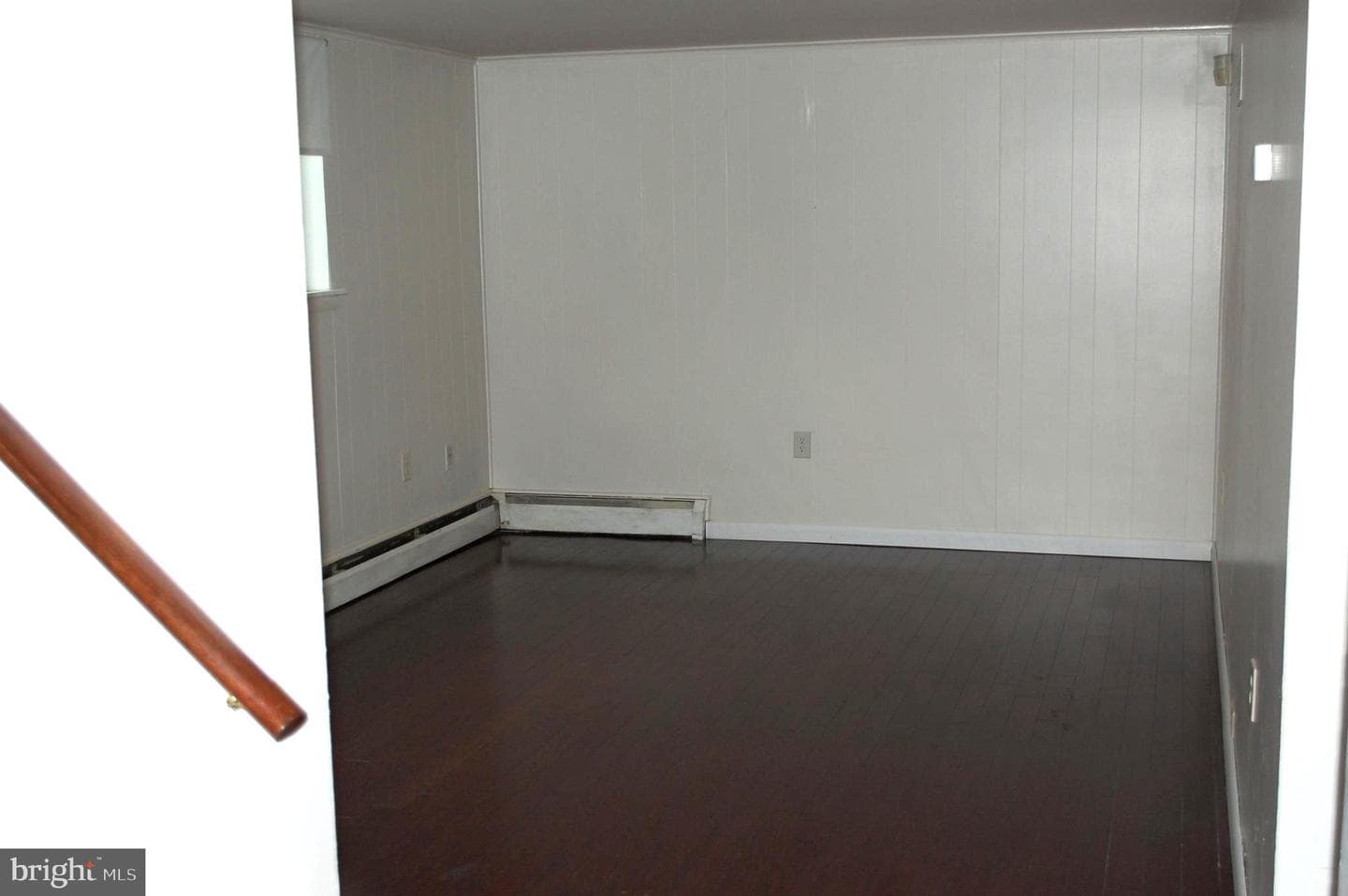 14206 Fullerton Road photo 11