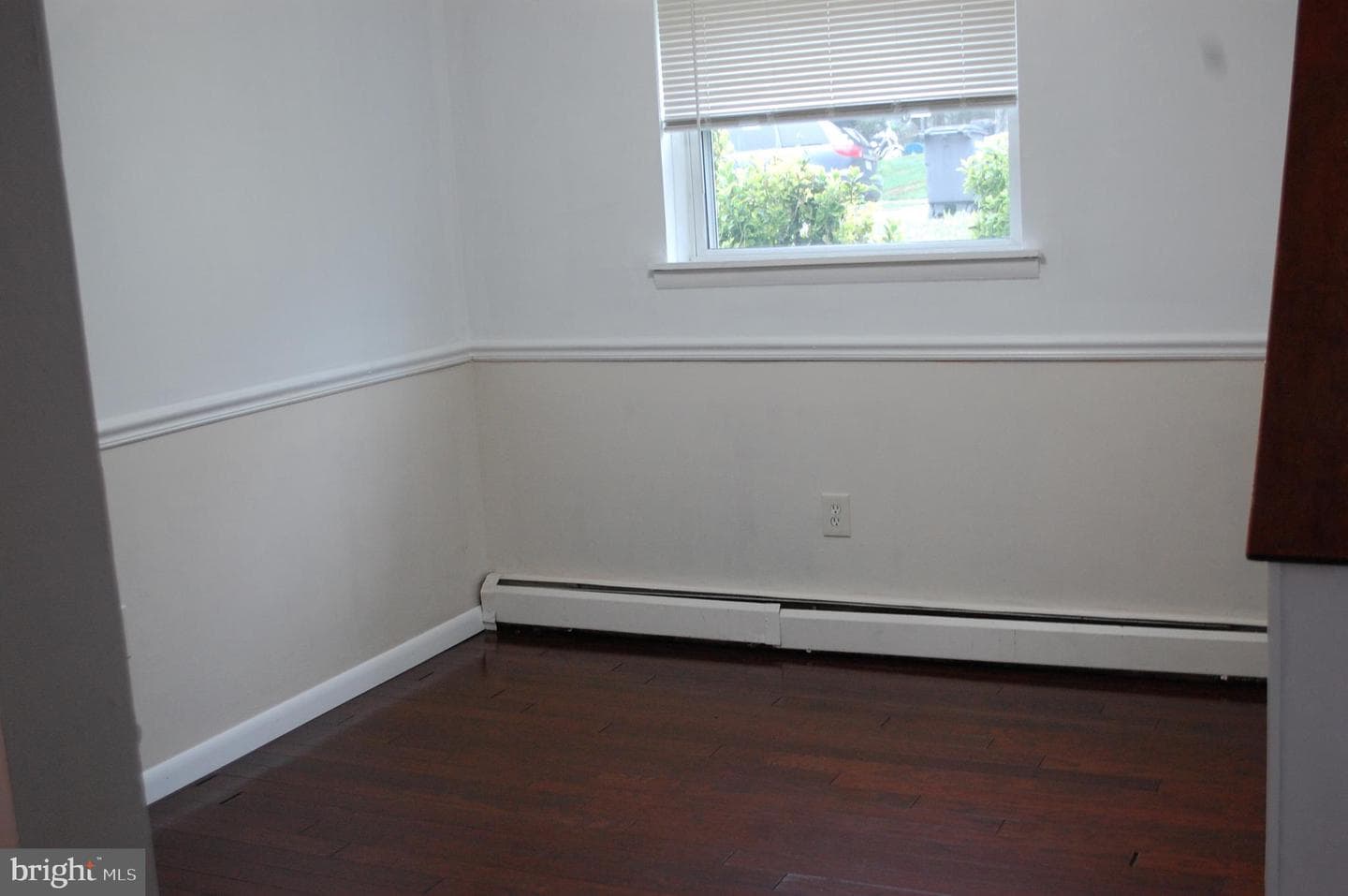 14206 Fullerton Road photo 12
