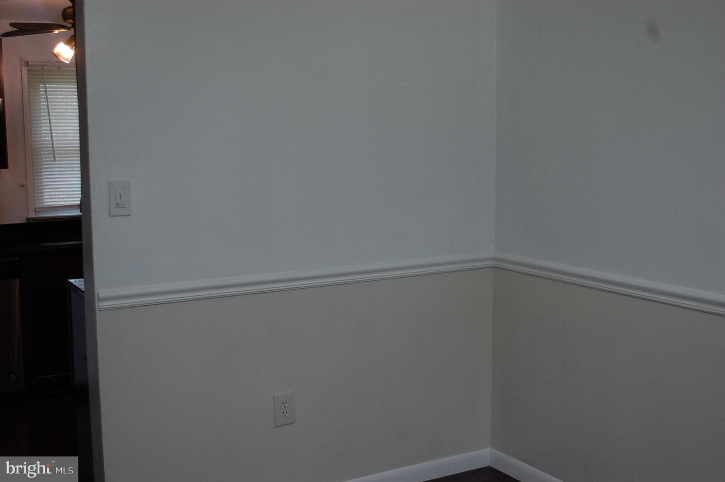 14206 Fullerton Road photo 13