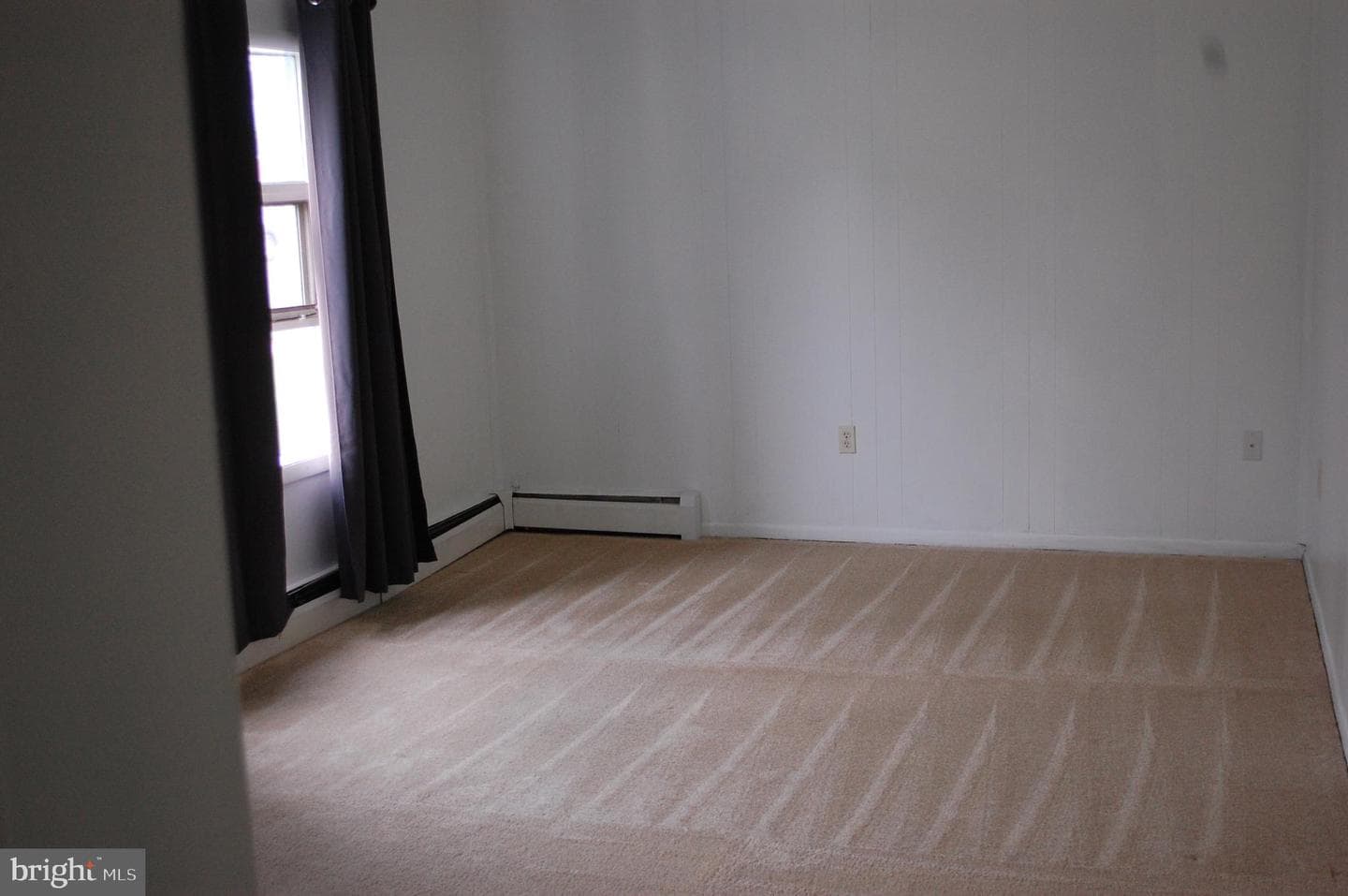 14206 Fullerton Road photo 16