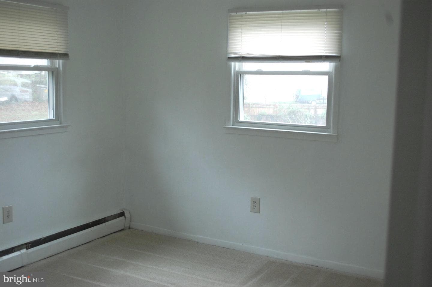 14206 Fullerton Road photo 21