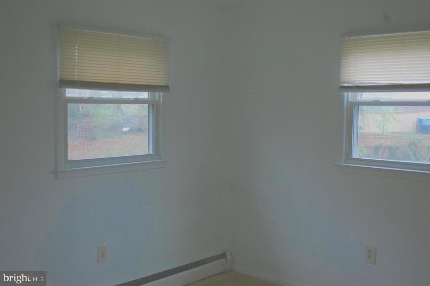 14206 Fullerton Road photo 22