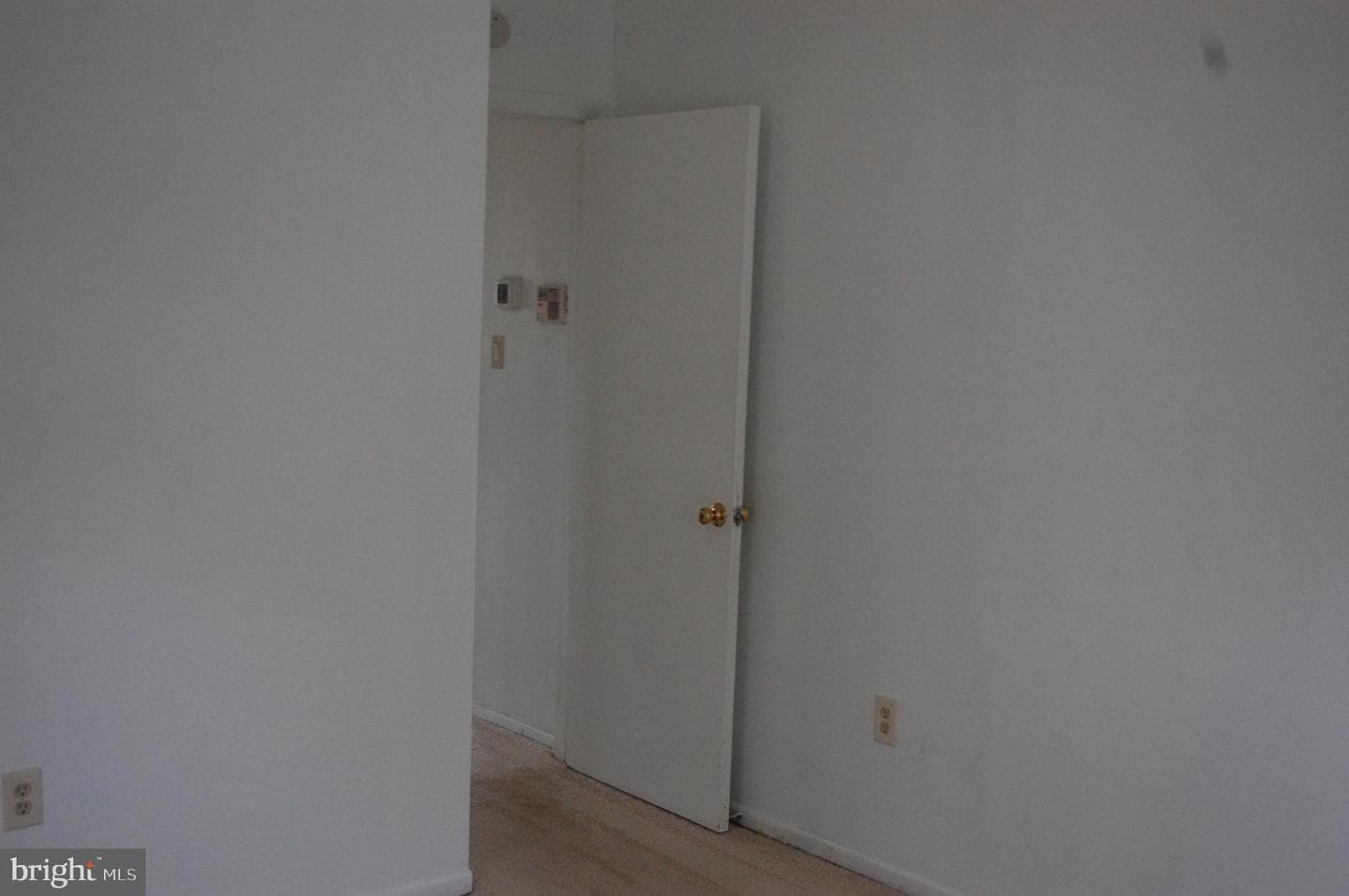 14206 Fullerton Road photo 27