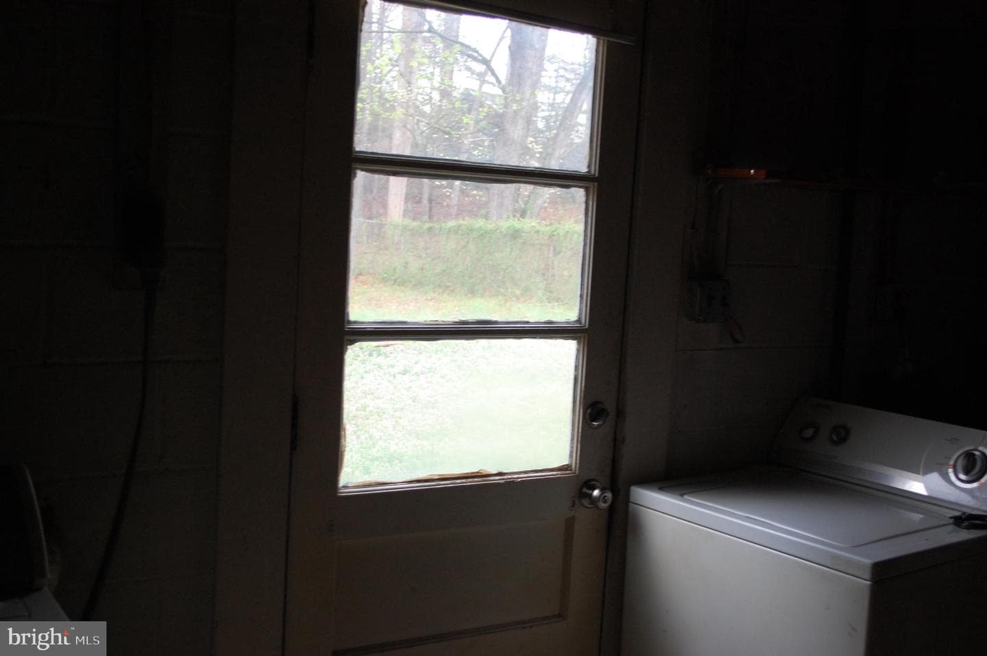 14206 Fullerton Road photo 33