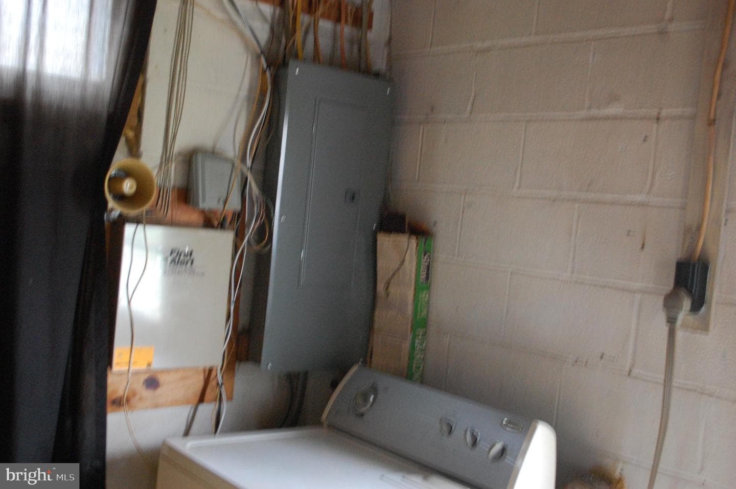 14206 Fullerton Road photo 36