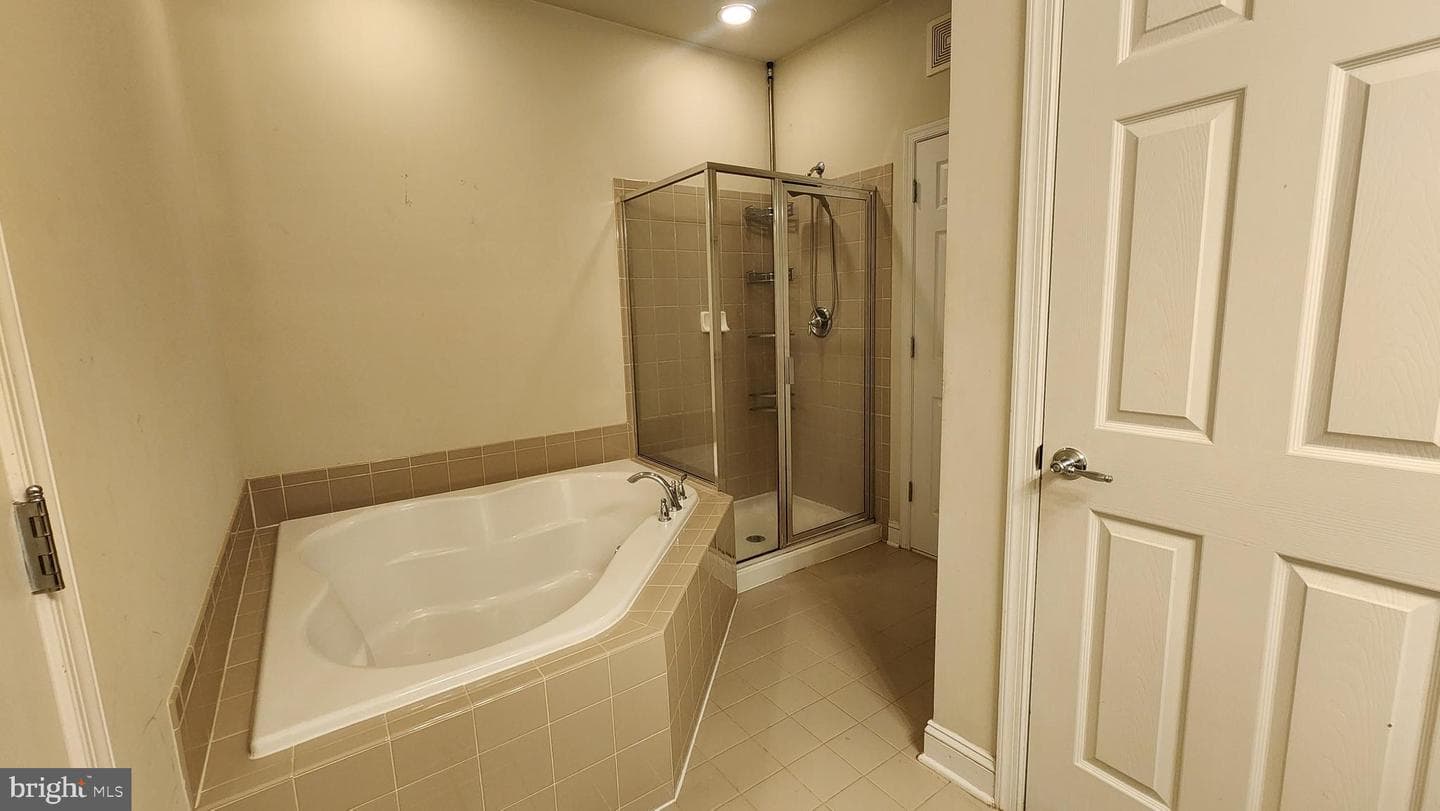 14501 Barkham Drive photo 13