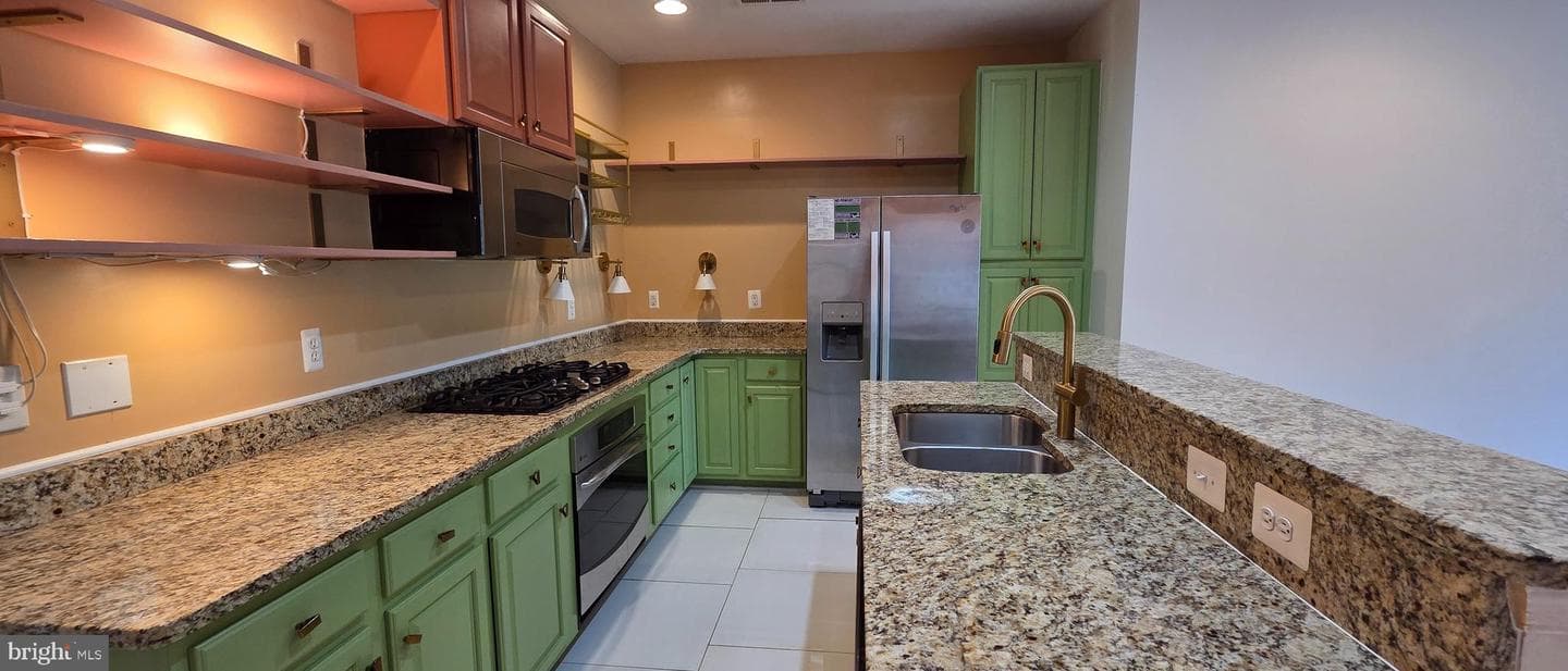 14501 Barkham Drive photo 8