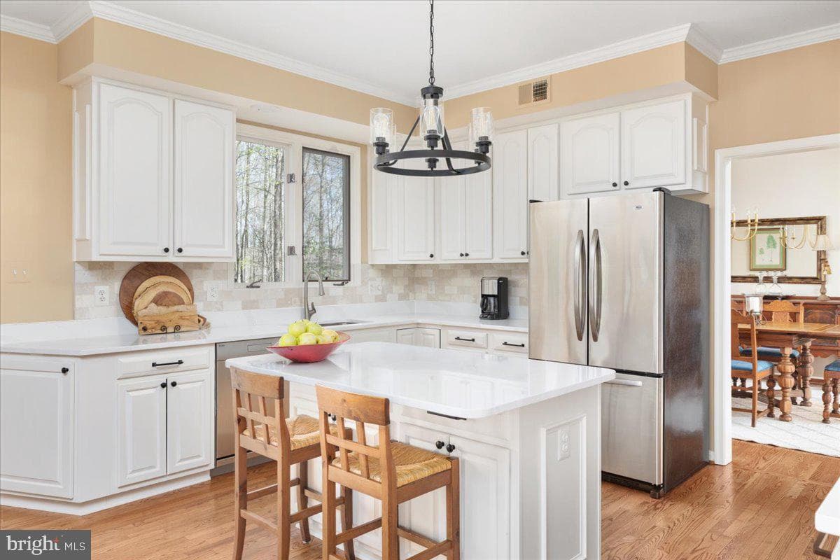 11671 Sandal Wood Lane photo 16