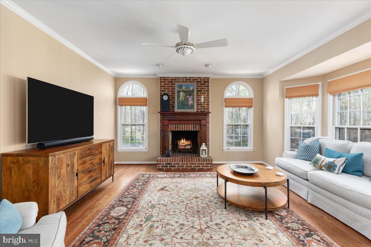 11671 Sandal Wood Lane photo 23