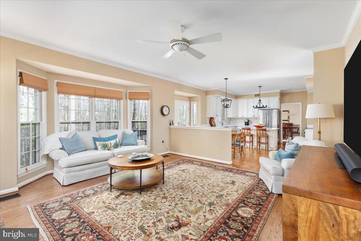 11671 Sandal Wood Lane photo 25